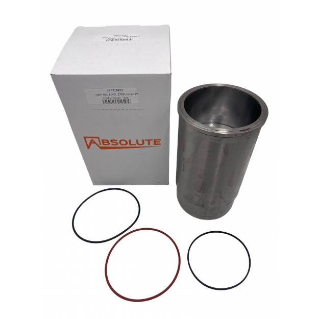 Picture of Cylinder Kit