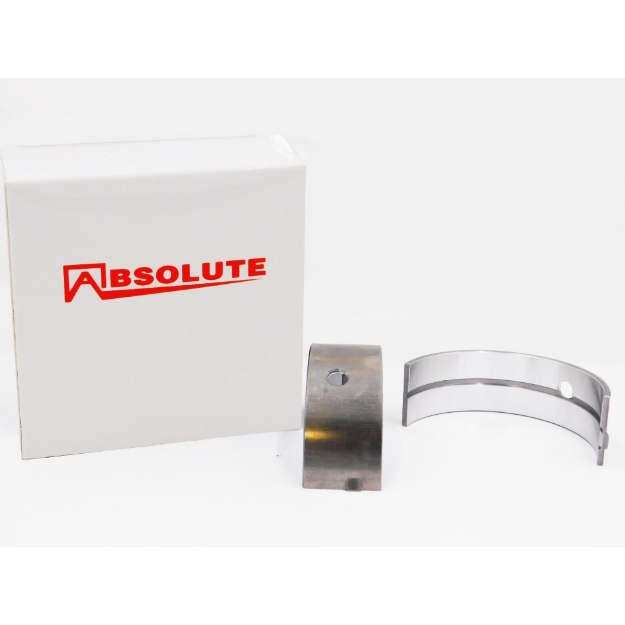 Picture of Main Bearing Pair, .010" Oversize
