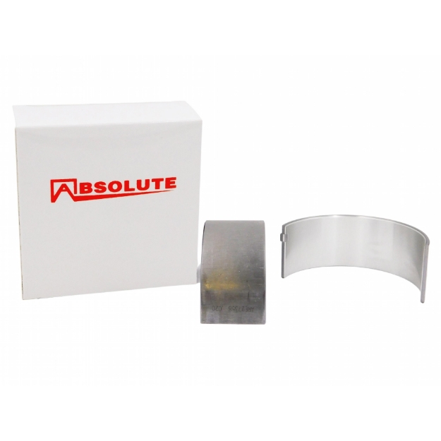 Picture of Rod Bearing Pair, .020" Oversize
