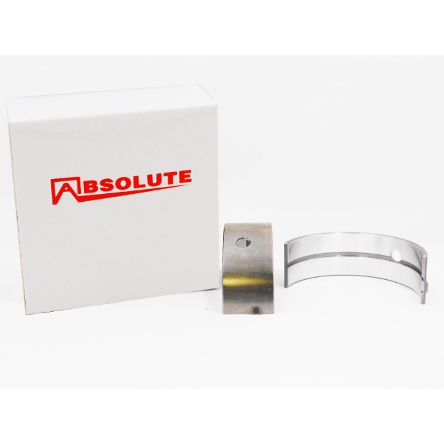 Picture of Main Bearing Pair, .020" Oversize