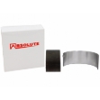 Picture of Rod Bearing Pair, .030" Oversize