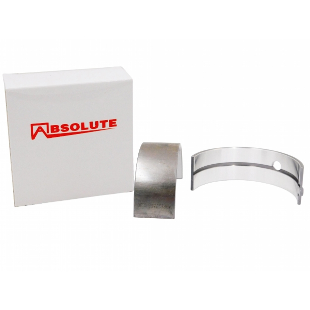 Picture of Main Bearing Pair, .030" Oversize