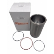 Picture of Cylinder Kit
