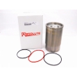 Picture of Cylinder Kit, High Ring
