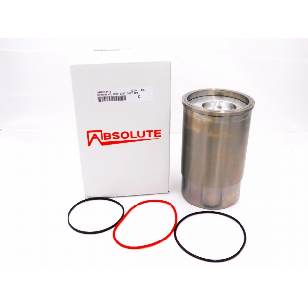 Picture of Cylinder Kit, High Ring