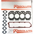 Picture of Cylinder Head Gasket Set