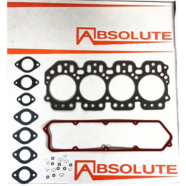 Picture of Cylinder Head Gasket Set
