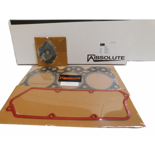 Picture of Cylinder Head Gasket Set