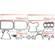 Picture of Overhaul Gasket Set