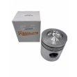 Picture of Piston, w/ Pin & Retainers