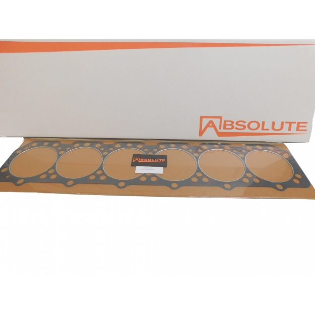 Picture of Cylinder Head Gasket, Premium