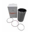Picture of Cylinder Liner Kit