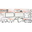 Picture of Overhaul Gasket Set