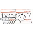 Picture of Overhaul Gasket Set