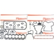 Picture of Overhaul Gasket Set