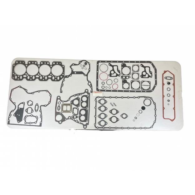 Picture of Overhaul Gasket Set