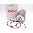 Picture of Cylinder Kit