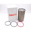 Picture of Cylinder Kit