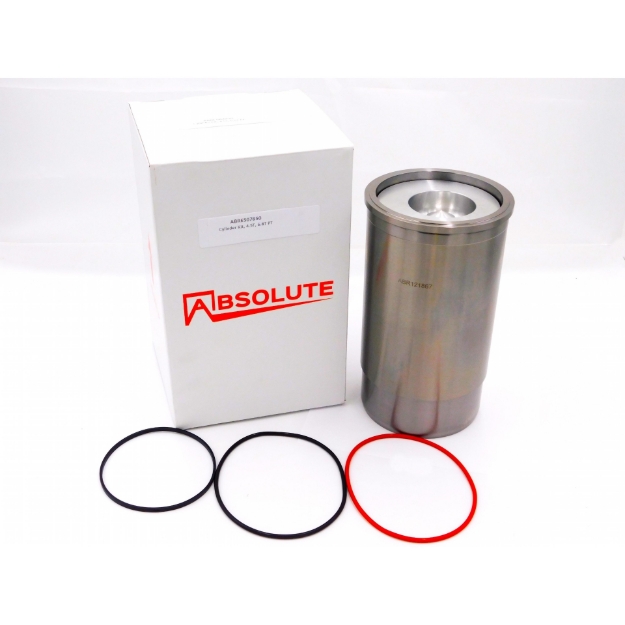 Picture of Cylinder Kit