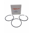 Picture of Piston Ring Set