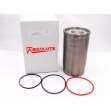 Picture of Cylinder Kit