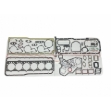 Picture of Overhaul Gasket Set