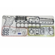 Picture of Overhaul Gasket Set