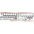 Picture of Cylinder Head Gasket Set