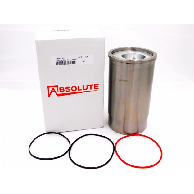 Picture of Cylinder Kit