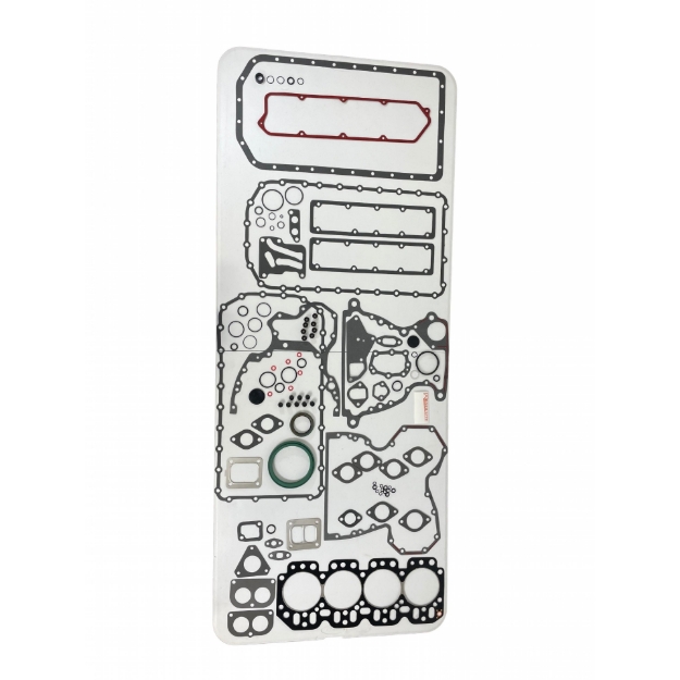 Picture of Overhaul Gasket Set