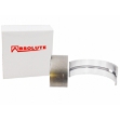 Picture of Main Bearing Pair, .022" Oversize