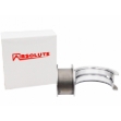 Picture of Thrust Bearing Pair, .022" Oversize