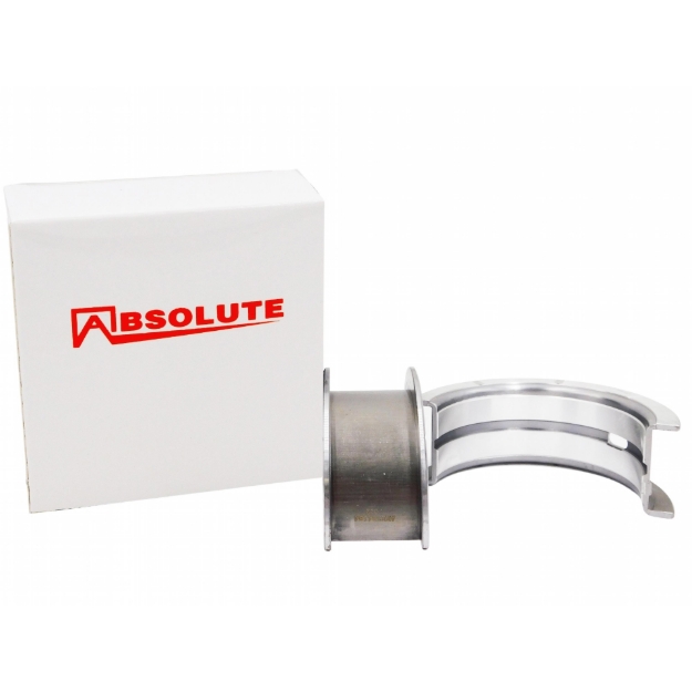 Picture of Thrust Bearing Pair, .022" Oversize