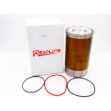 Picture of Cylinder Kit