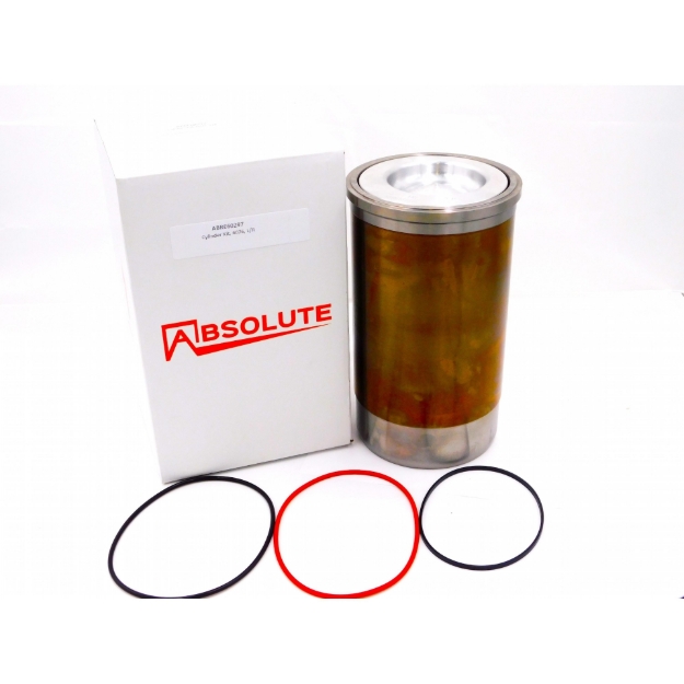 Picture of Cylinder Kit, Low Ring