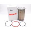 Picture of Cylinder Kit, Low Compression