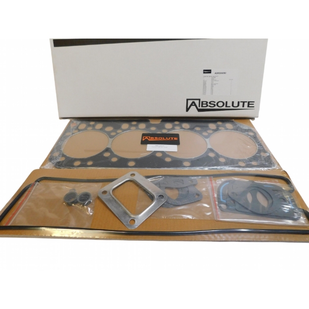 Picture of Cylinder Head Gasket Set