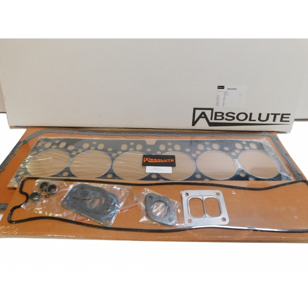Picture of Inframe Gasket Set
