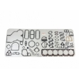 Picture of Full Gasket Set