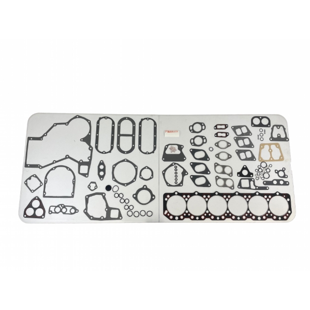 Picture of Full Gasket Set