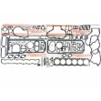 Picture of Overhaul Gasket Set