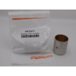 Picture of Connecting Rod Honable Bushing