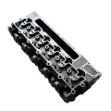 Picture of Cylinder Head w/ Valves
