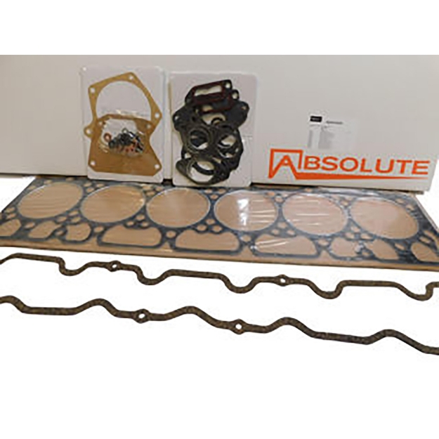 Picture of Cylinder Head Gasket Set
