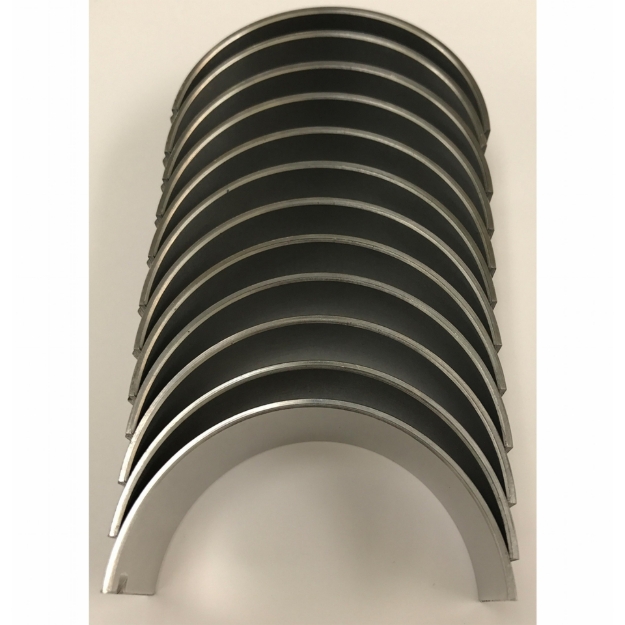 Picture of Connecting Rod Bearing Set, .020