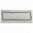 Picture of Valve Cover Gasket