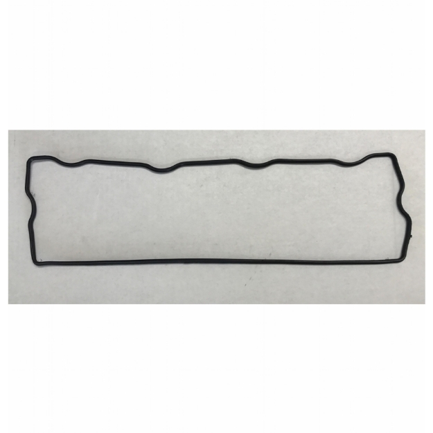 Picture of Valve Cover Gasket