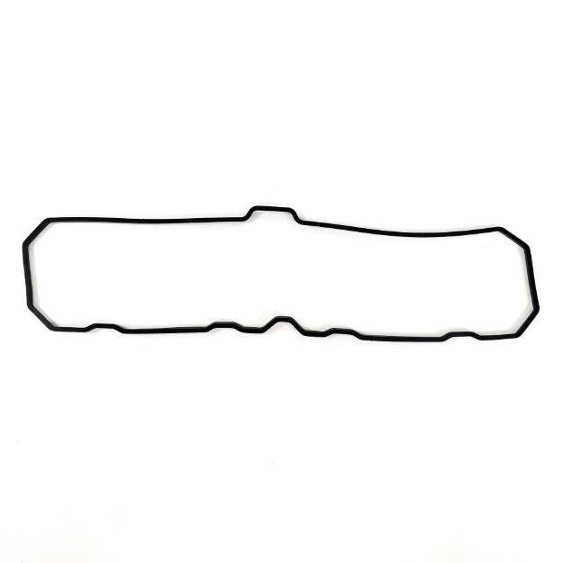Picture of Valve Cover Gasket