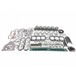 Picture of Major Overhaul Kit