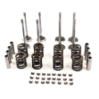 Picture of Valve Train Kit